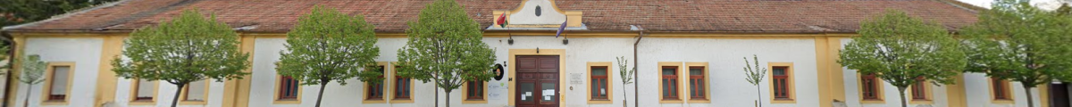 Tanévnyitó 2024-25
