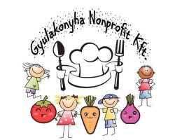 logo-gyulakonyha